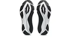 ASICS Women's GT-2000 15 - Black/White