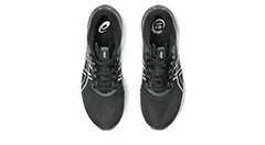 ASICS Women's GT-2000 15 - Black/White