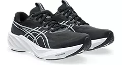 ASICS Women's GT-2000 15 - Black/White
