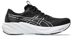 ASICS Men's GT-2000 15 - Black/White
