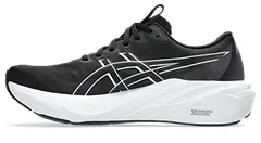 ASICS Men's GT-2000 15 - Black/White