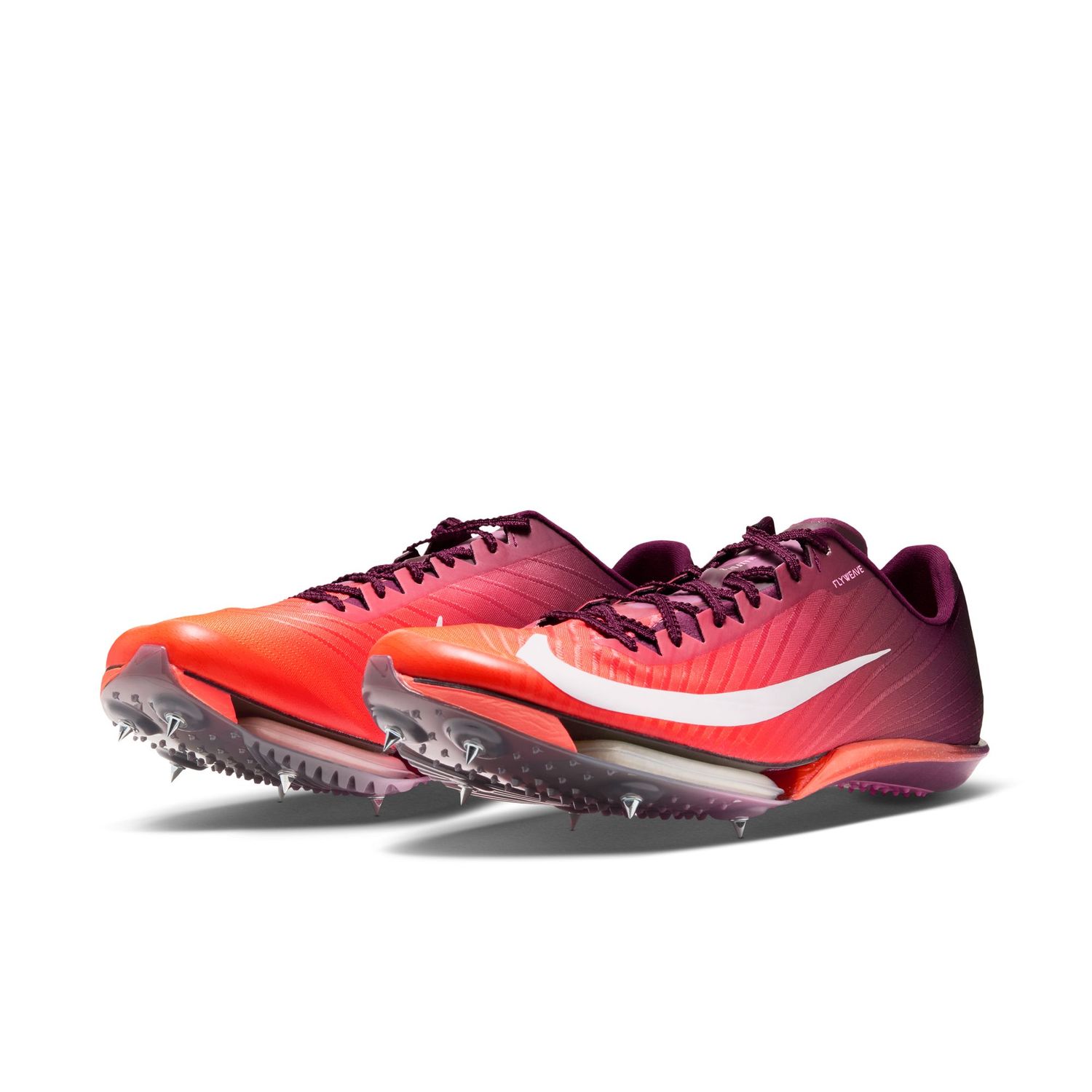 Nike Maxfly 2 - Bordeaux