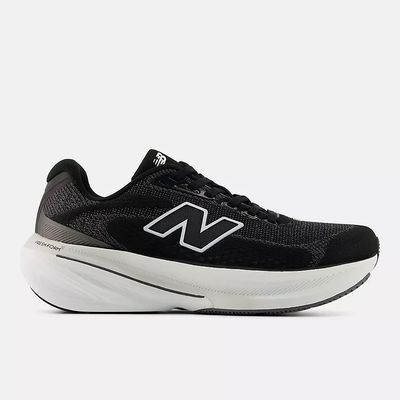 Women's Fresh Foam X 860V15 - Black/White