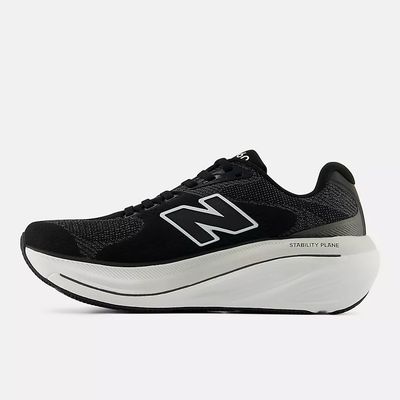 Women's Fresh Foam X 860V15 - Black/White