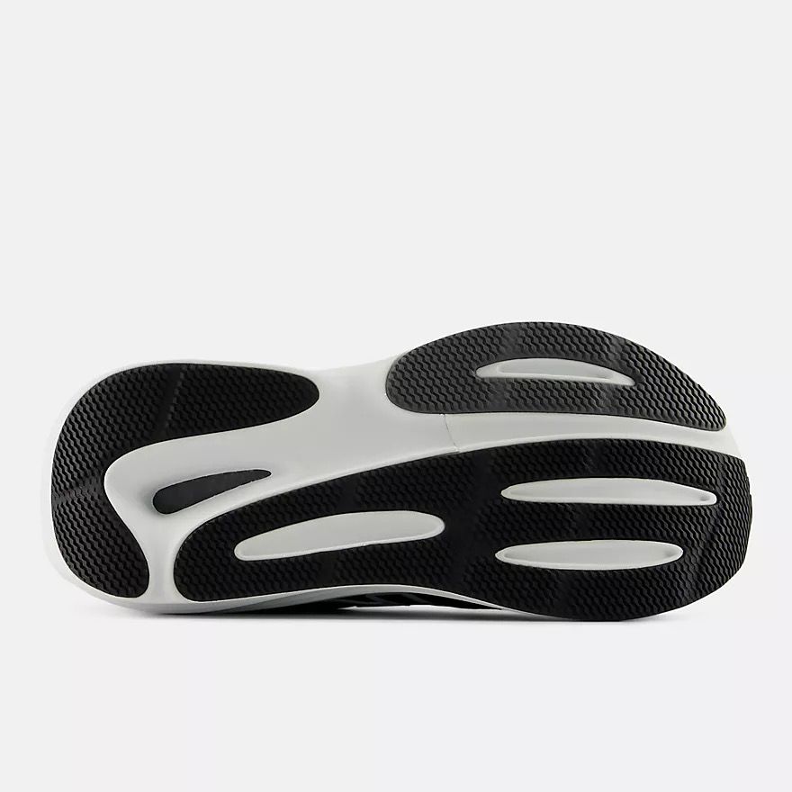 Women's Fresh Foam X 860V15 - Black/White