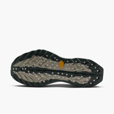 Nike Men's ACG Ultrafly Trail - Spruce Fog