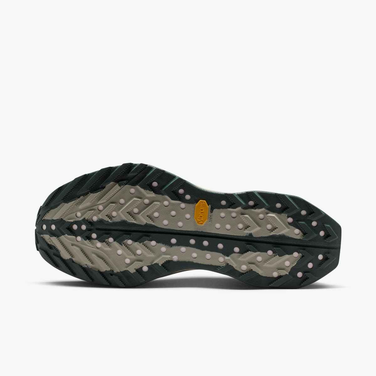 Nike Men's ACG Ultrafly Trail - Spruce Fog