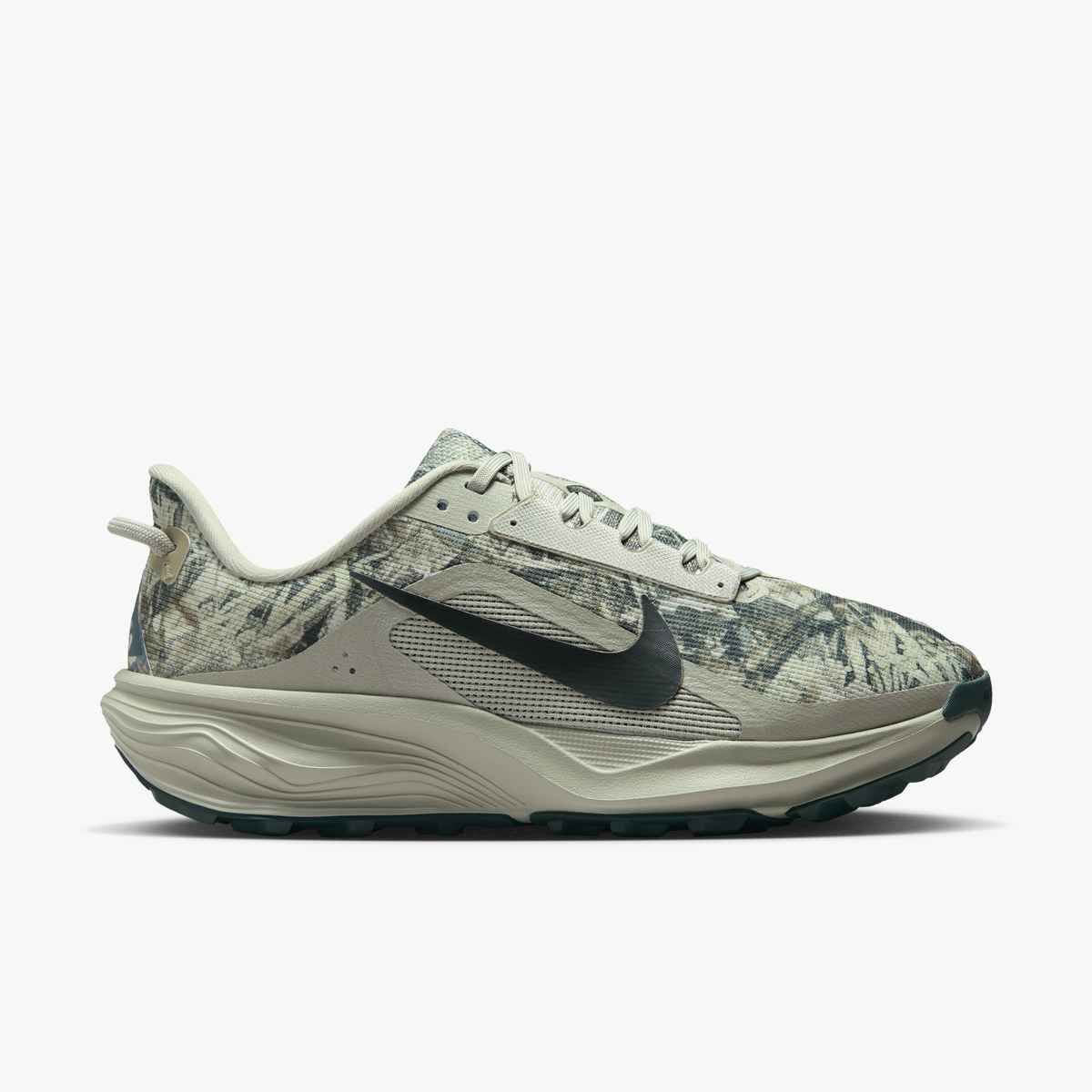 Nike Women's ACG Pegasus Trail - Spruce Fog