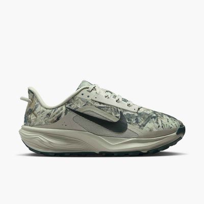 Nike Women's ACG Pegasus Trail - Spruce Fog