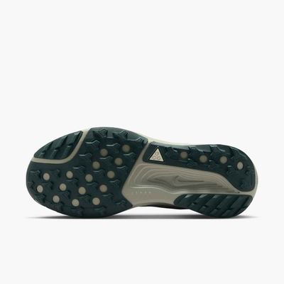 Nike Women's ACG Pegasus Trail - Spruce Fog