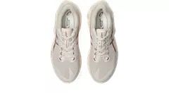 ASICS Men's Novablast 6 - Rose Dust/Illuminate Yellow