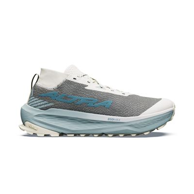 Altra Men's Olympus 275 HILO - Ultimate Grey/Sea Pine