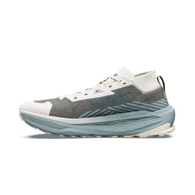 Altra Men's Olympus 275 HILO - Ultimate Grey/Sea Pine