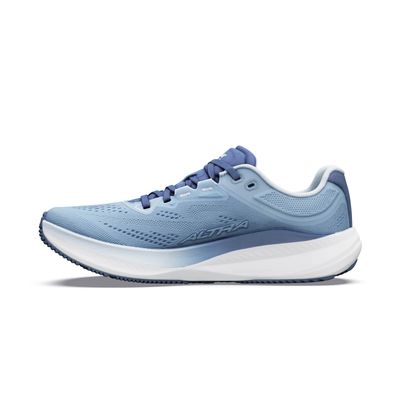 Altra Women's Torin 9 - Windward Blue/White