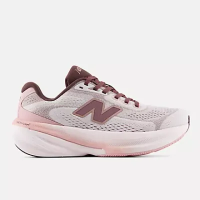 Women's Fresh Foam X 860V15 - Pink Salt