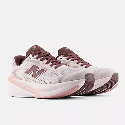 Women's Fresh Foam X 860V15 - Pink Salt