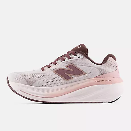 Women's Fresh Foam X 860V15 - Pink Salt