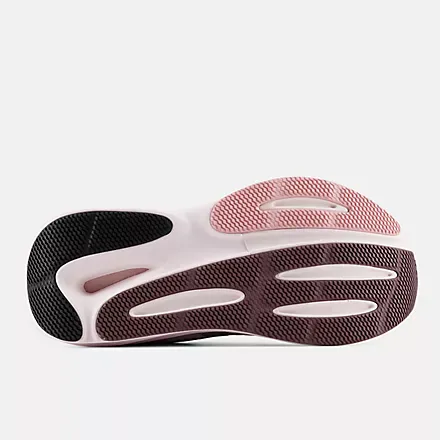 Women's Fresh Foam X 860V15 - Pink Salt