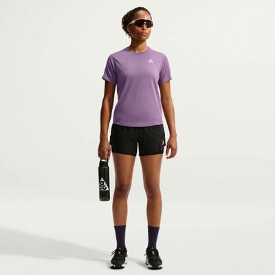 Nike Women's ACG Short-Sleeve