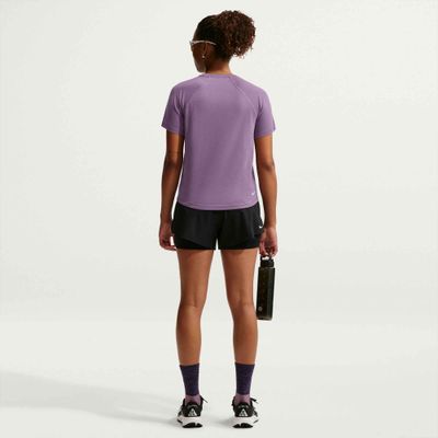Nike Women's ACG Short-Sleeve