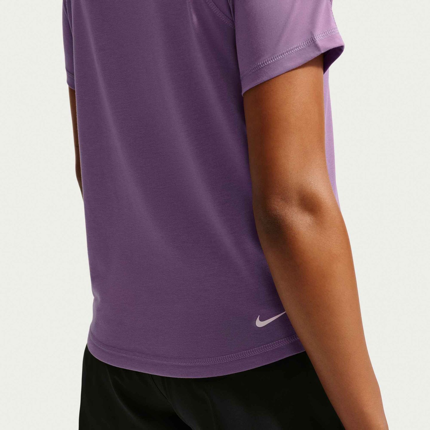 Nike Women's ACG Short-Sleeve