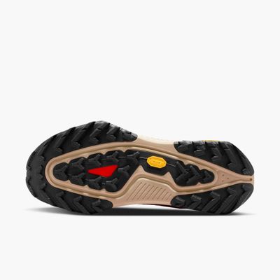 Nike Men's ACG Zegama - Light Crimson