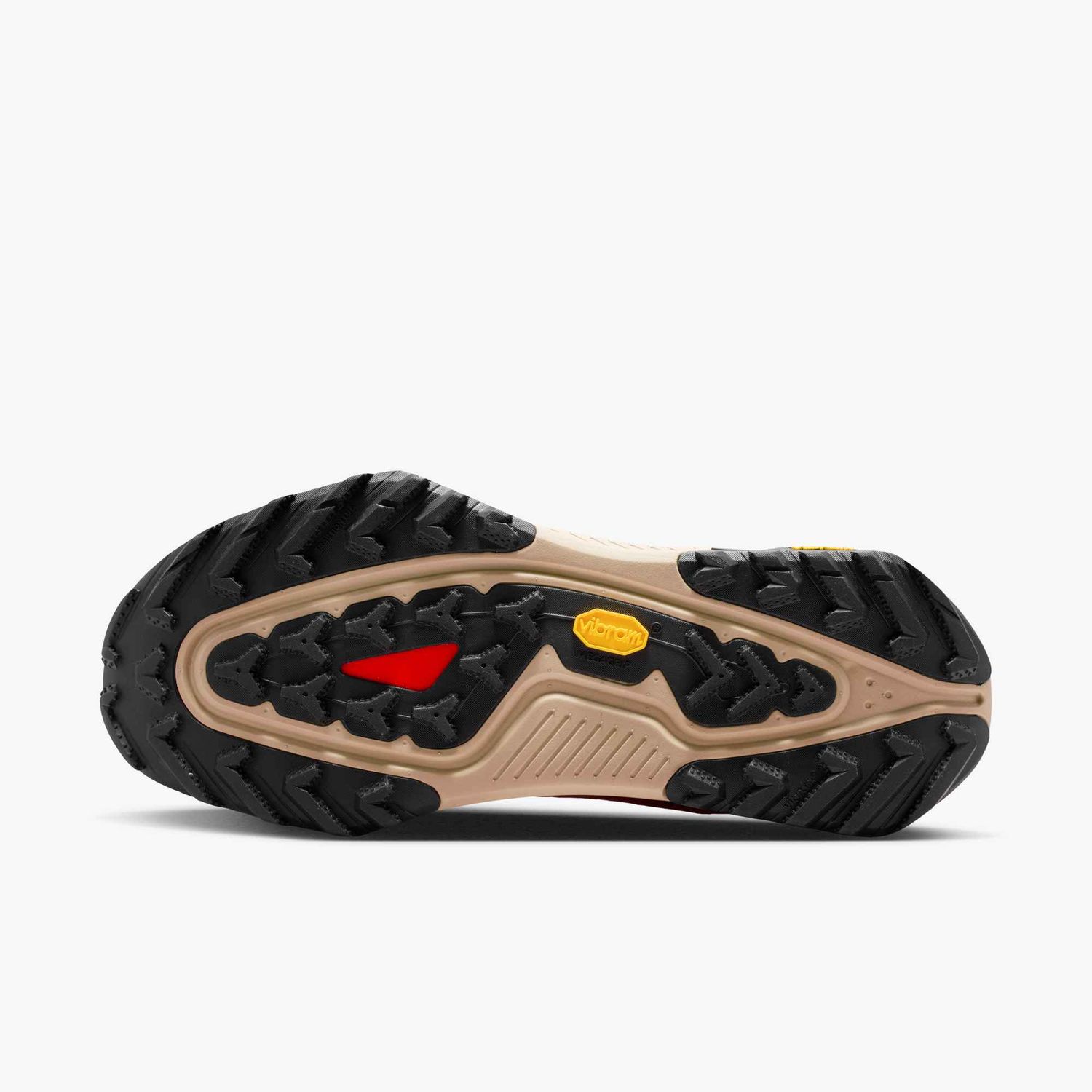 Nike Men's ACG Zegama - Light Crimson