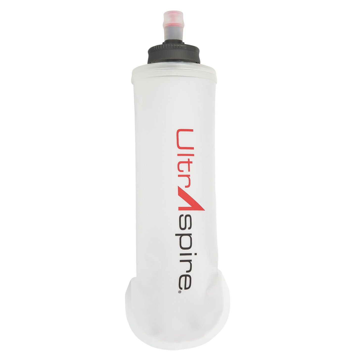 Ultraspire 800ml Softflask