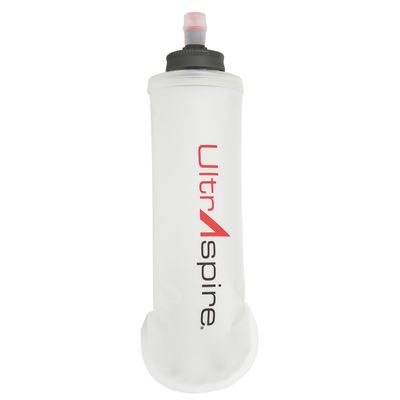 Ultraspire 800ml Softflask