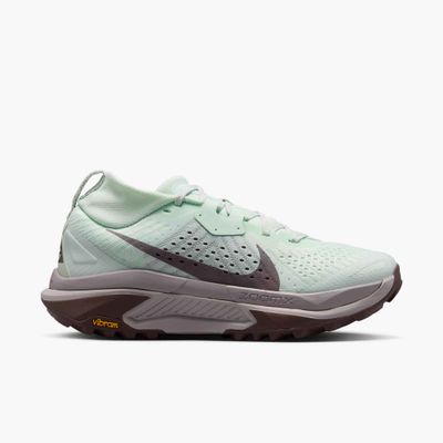 Nike Women's ACG Zegama - Barely Green