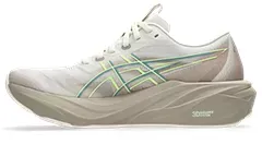 ASICS Women's GT-2000 15 - Birch/Greige
