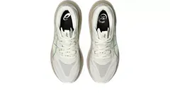 ASICS Women's GT-2000 15 - Birch/Greige