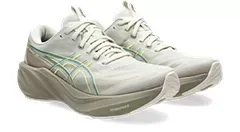 ASICS Women's GT-2000 15 - Birch/Greige