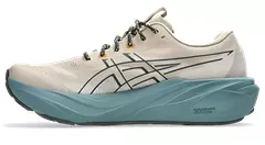 ASICS Men's GT-2000 15 TR - Simply Taupe/Foggy Teal