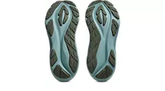 ASICS Men's GT-2000 15 TR - Simply Taupe/Foggy Teal