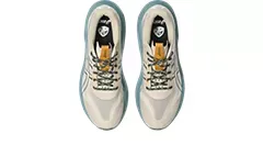 ASICS Men's GT-2000 15 TR - Simply Taupe/Foggy Teal