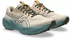 ASICS Men's GT-2000 15 TR - Simply Taupe/Foggy Teal