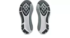 ASICS Men's Gel Kayano 33 - Black/White
