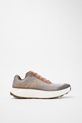 Normal Kjerag 2.0 - Brown/Orange
