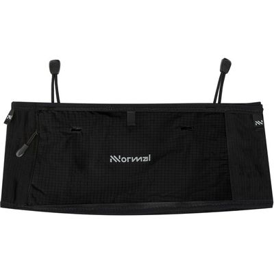 NNormal Trail Run Belt - Black