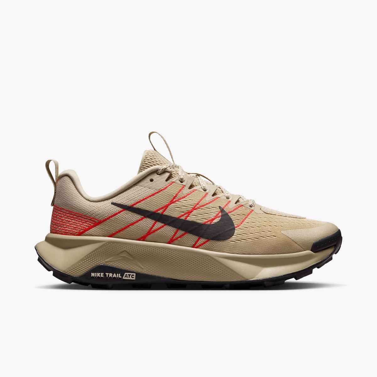 Nike Men's Wildhorse 10 - Linen