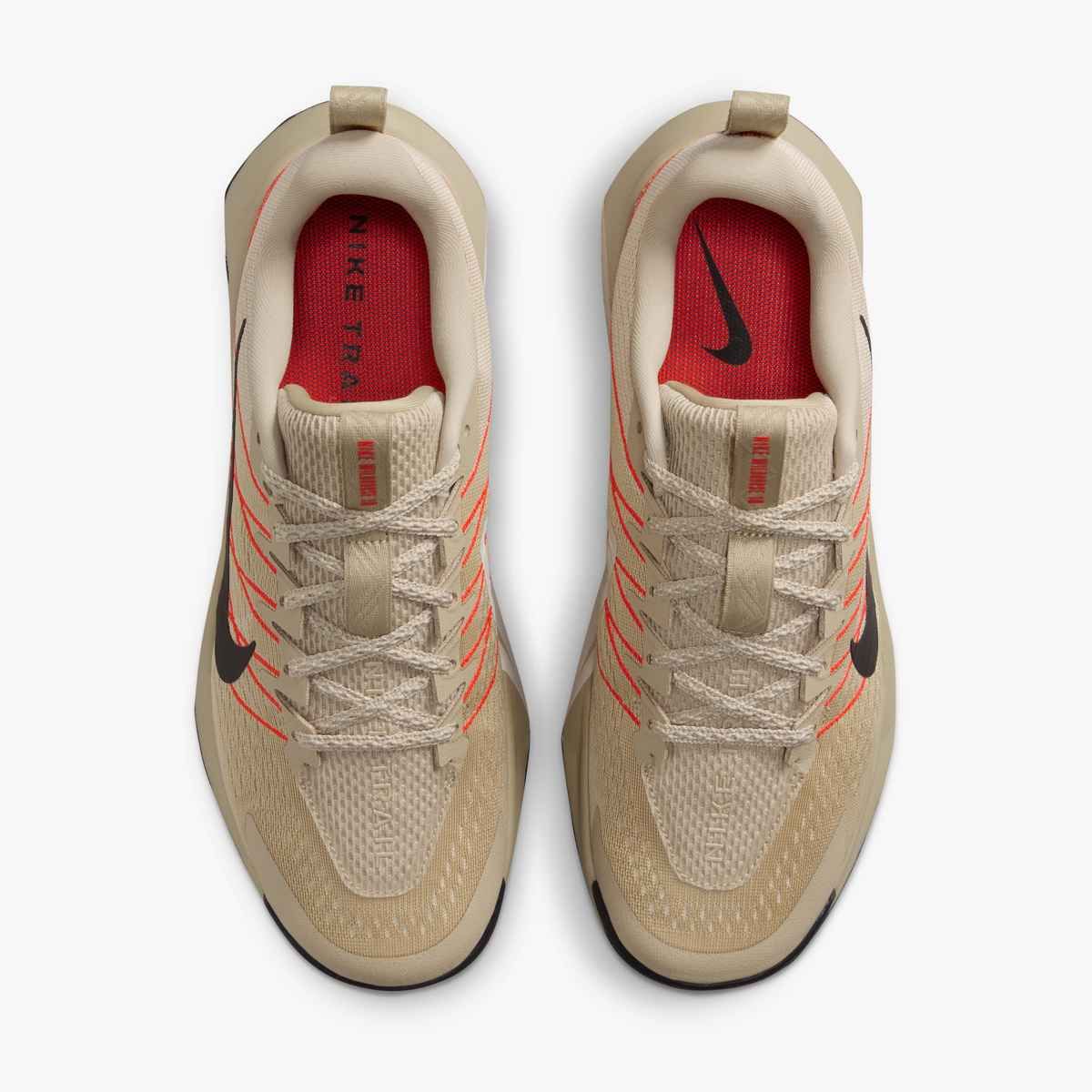 Nike Men's Wildhorse 10 - Linen