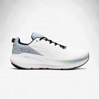 Altra Men's FWD Via 2 - Vaporous Grey