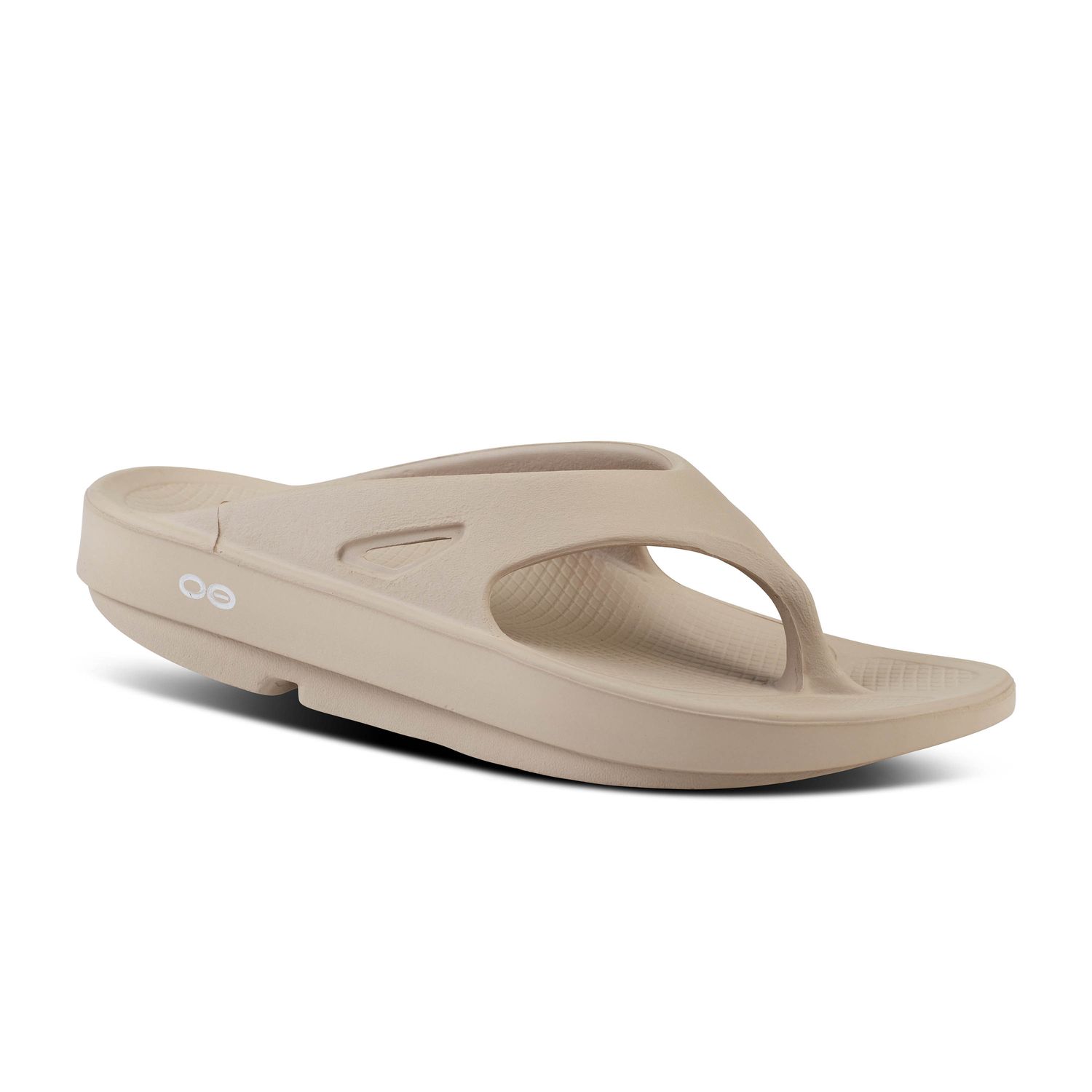 OOfos OOriginal Thong - Nomad