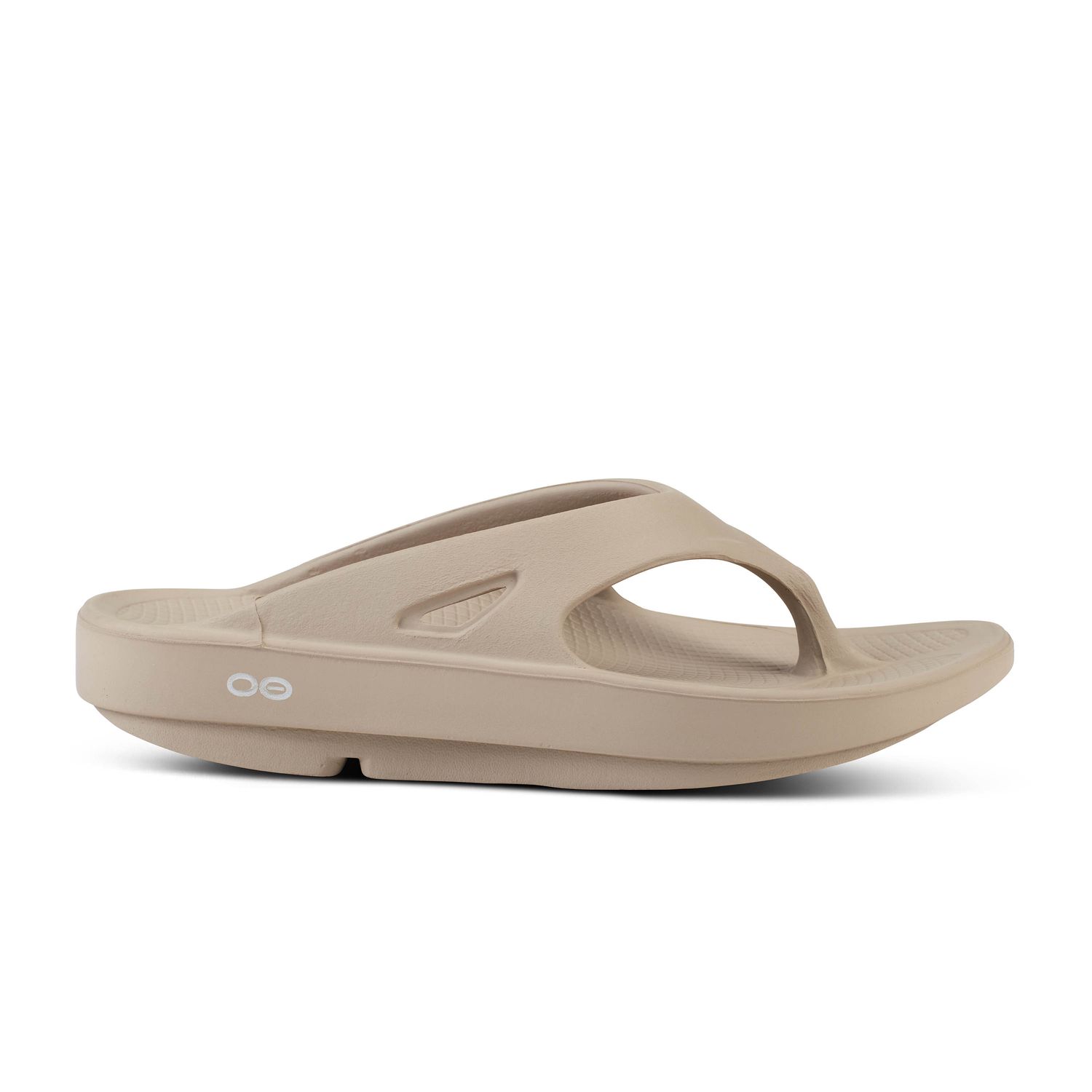 OOfos OOriginal Thong - Nomad