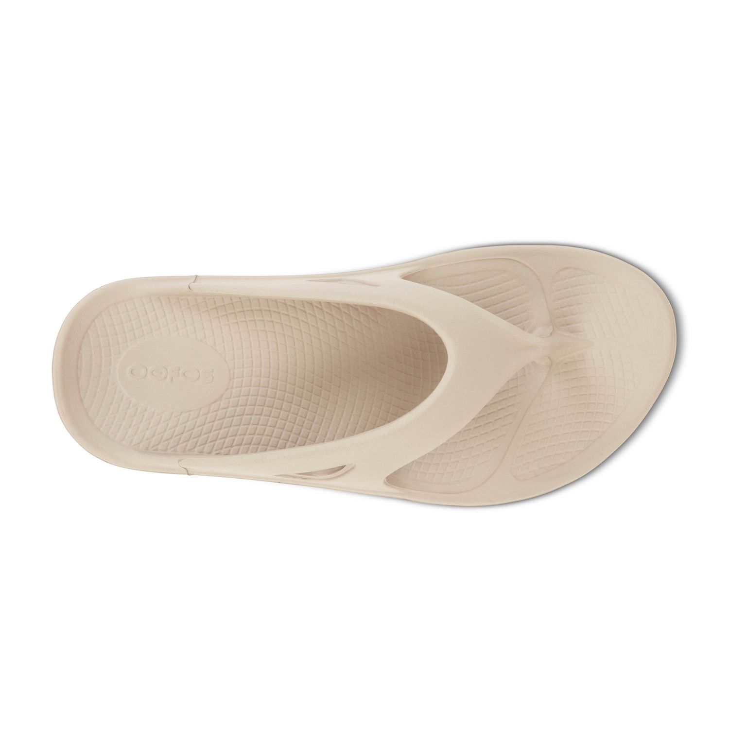 OOfos OOriginal Thong - Nomad