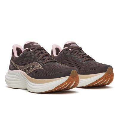 Saucony Women's Triumph 24 - Torte