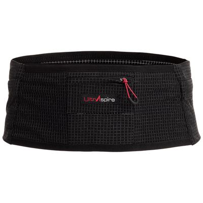 Ultraspire Lightning Belt - Black