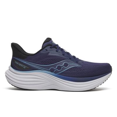Saucony Men's Triumph 24 - Naval/Windward