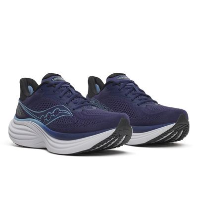 Saucony Men's Triumph 24 - Naval/Windward